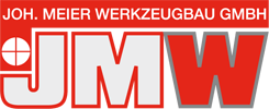 JMW Werkzeugbau