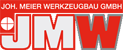JMW Werkzeugbau